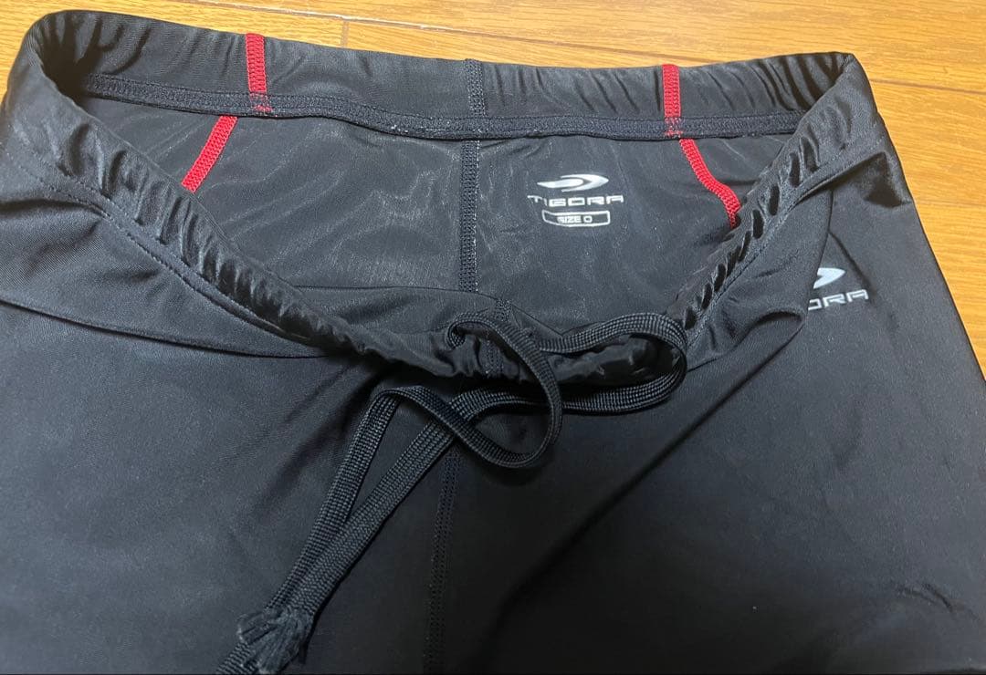 サイクリング男性用 CANNONDALE 他ウェアセット＋収納バック＋小物