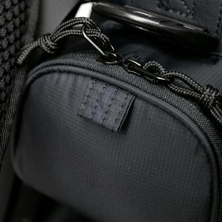 【NEW ERA正規品】キャディーバッグ（13517853）