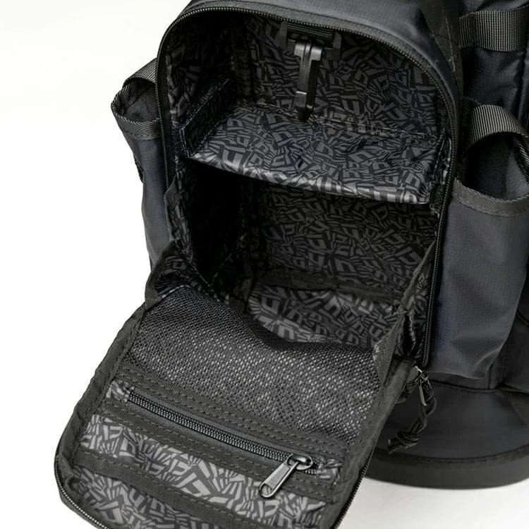 【NEW ERA正規品】キャディーバッグ（13517853）