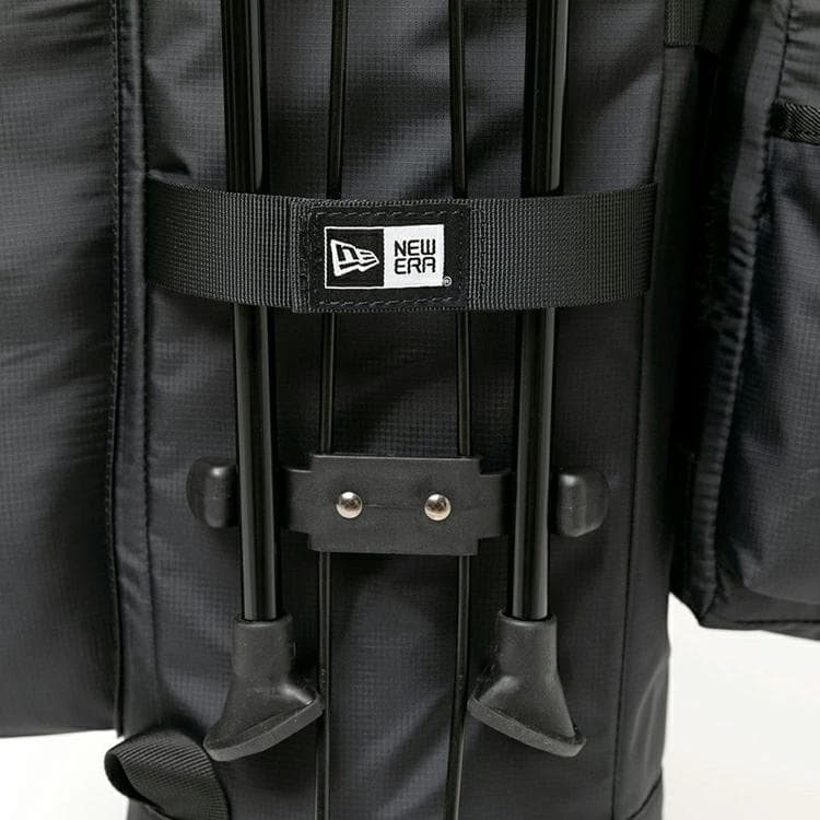【NEW ERA正規品】キャディーバッグ（13517853）