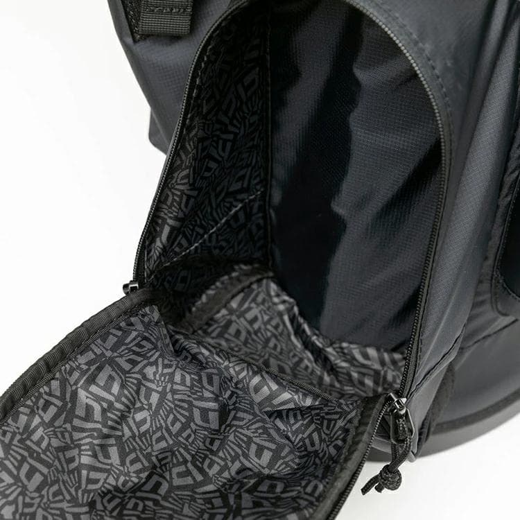 【NEW ERA正規品】キャディーバッグ（13517853）