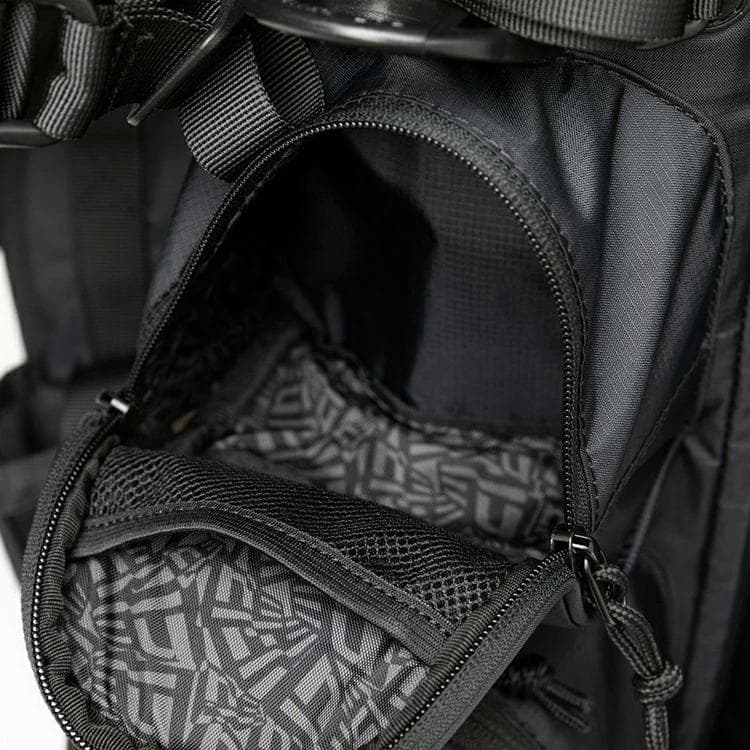 【NEW ERA正規品】キャディーバッグ（13517853）