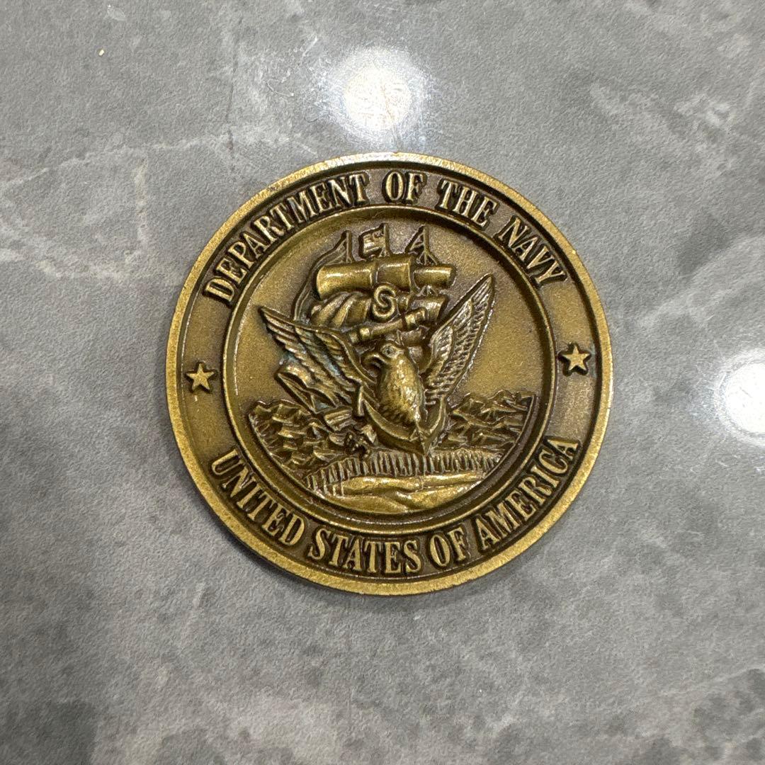 チャレンジ　海軍　佐世保