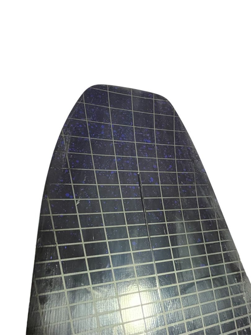 ROME SDS スノーボード 板 153cm パウダーボード