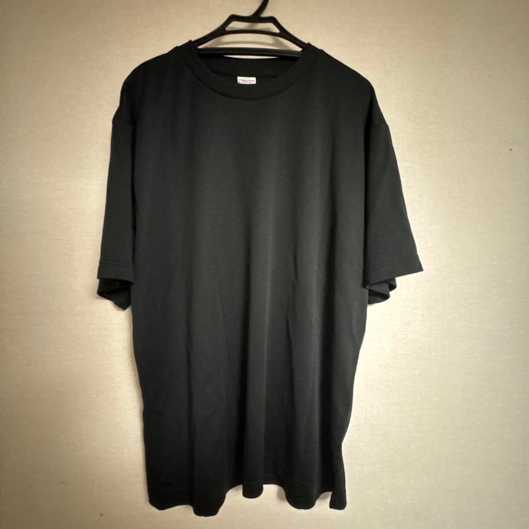【ゆであずき。】NEOJAPONISM 直筆サイン入りTシャツ