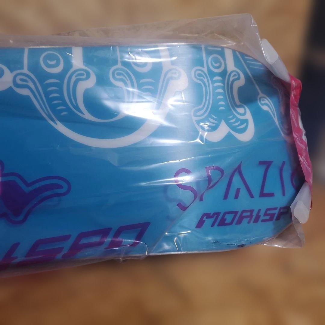 SPOON×SPOON 未使用品！ 2点セット！　2697