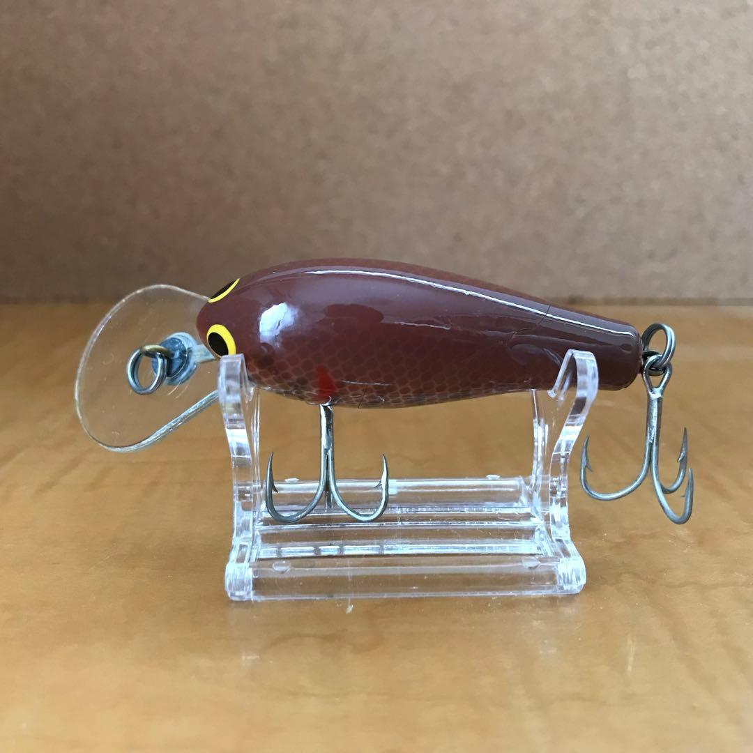 オールド バグリー old bagley's