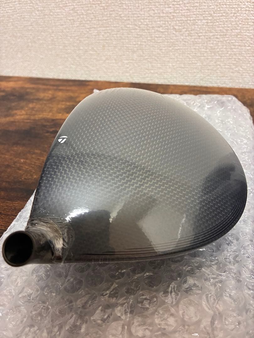 売り切れ続出‼️大人気‼️ Qi35 MAX