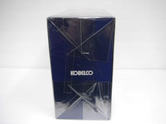 未使用品 KOBELCO コベルコ SK235SR 1/43 建機 重機