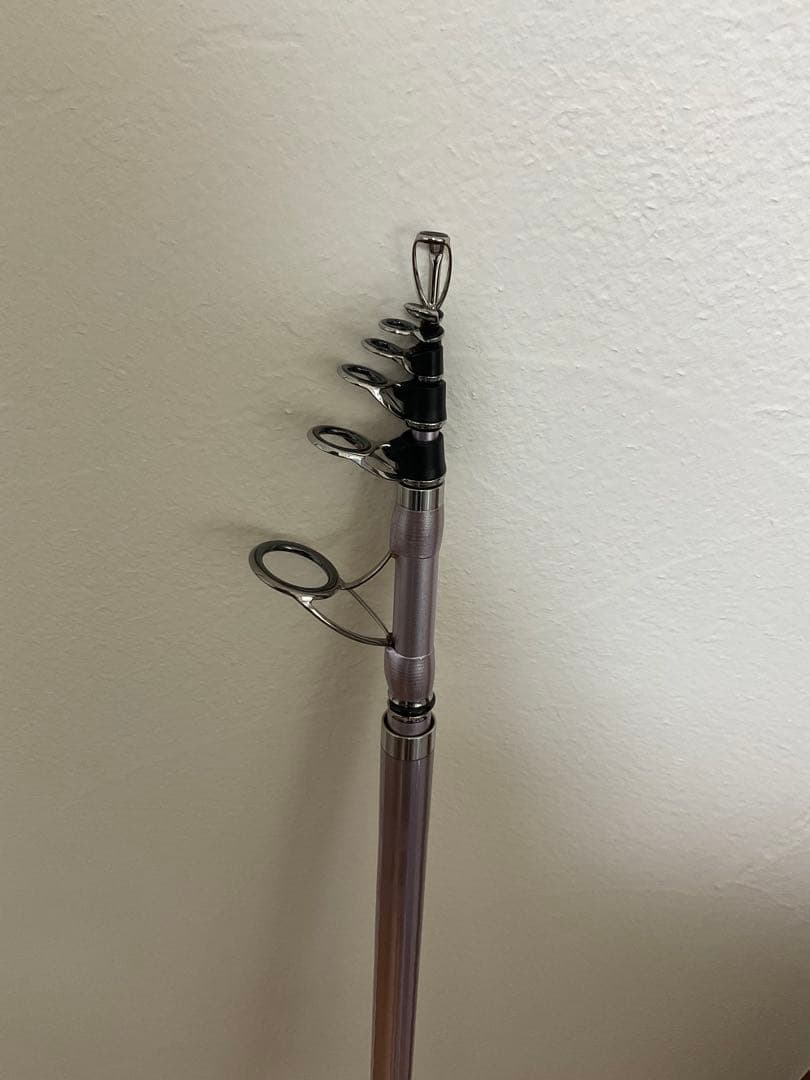 スピンパワー
