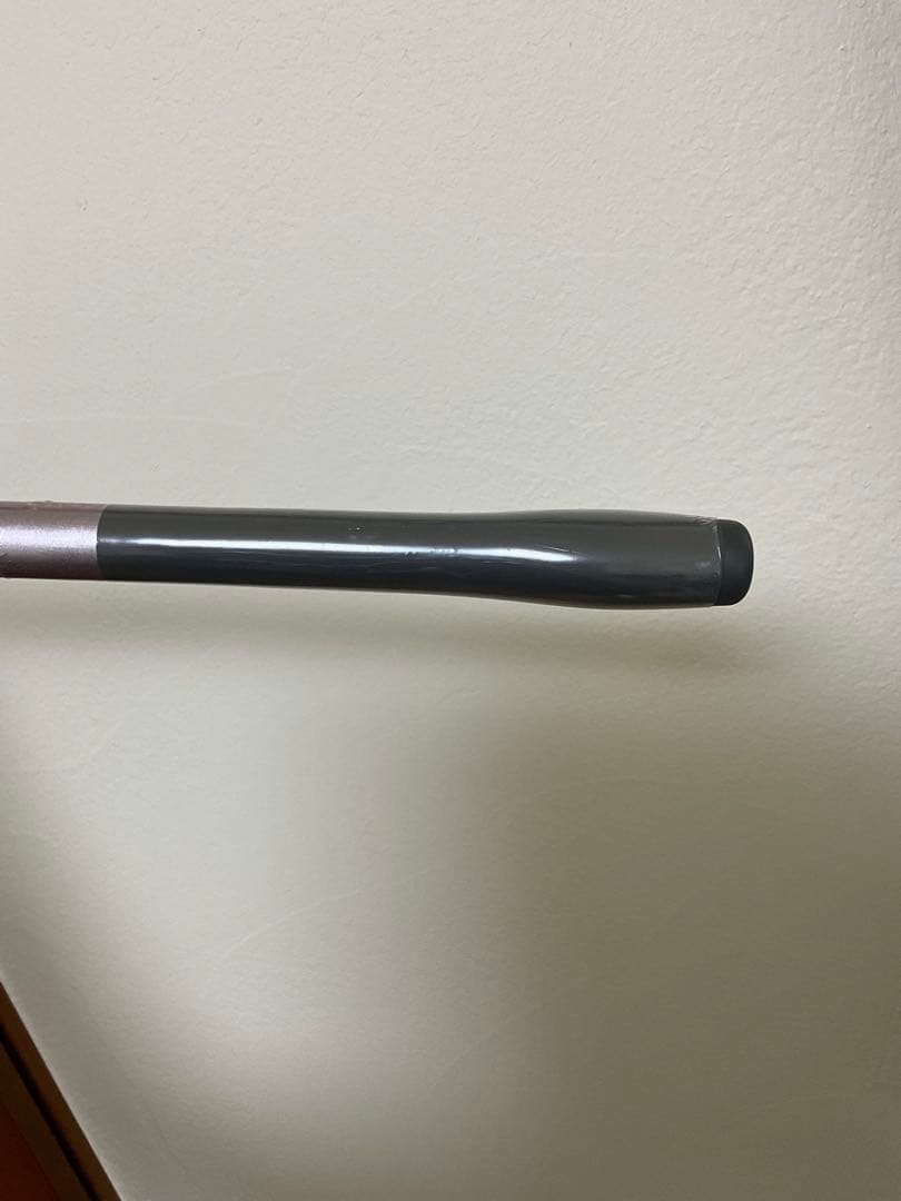 スピンパワー