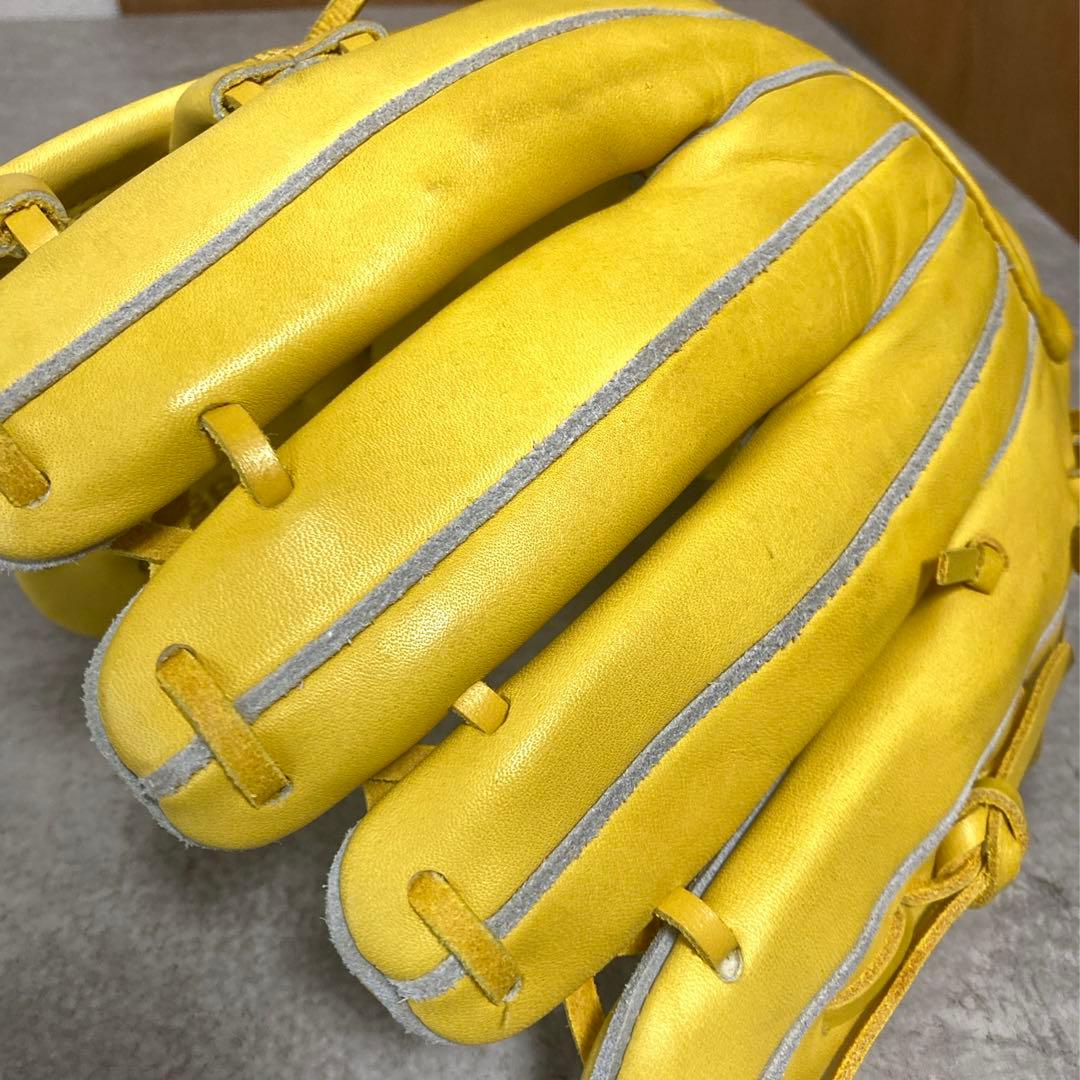 フォロー割引品