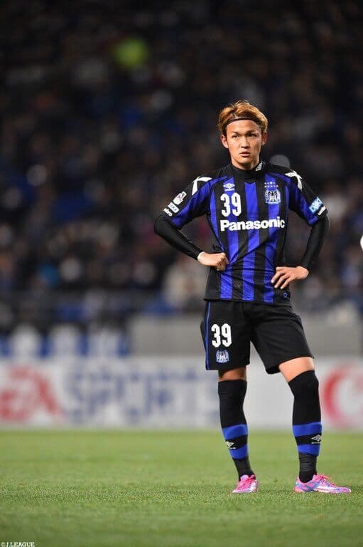 27.0 アディダス F50 adizero アディゼロ FG　ソーラーピンク