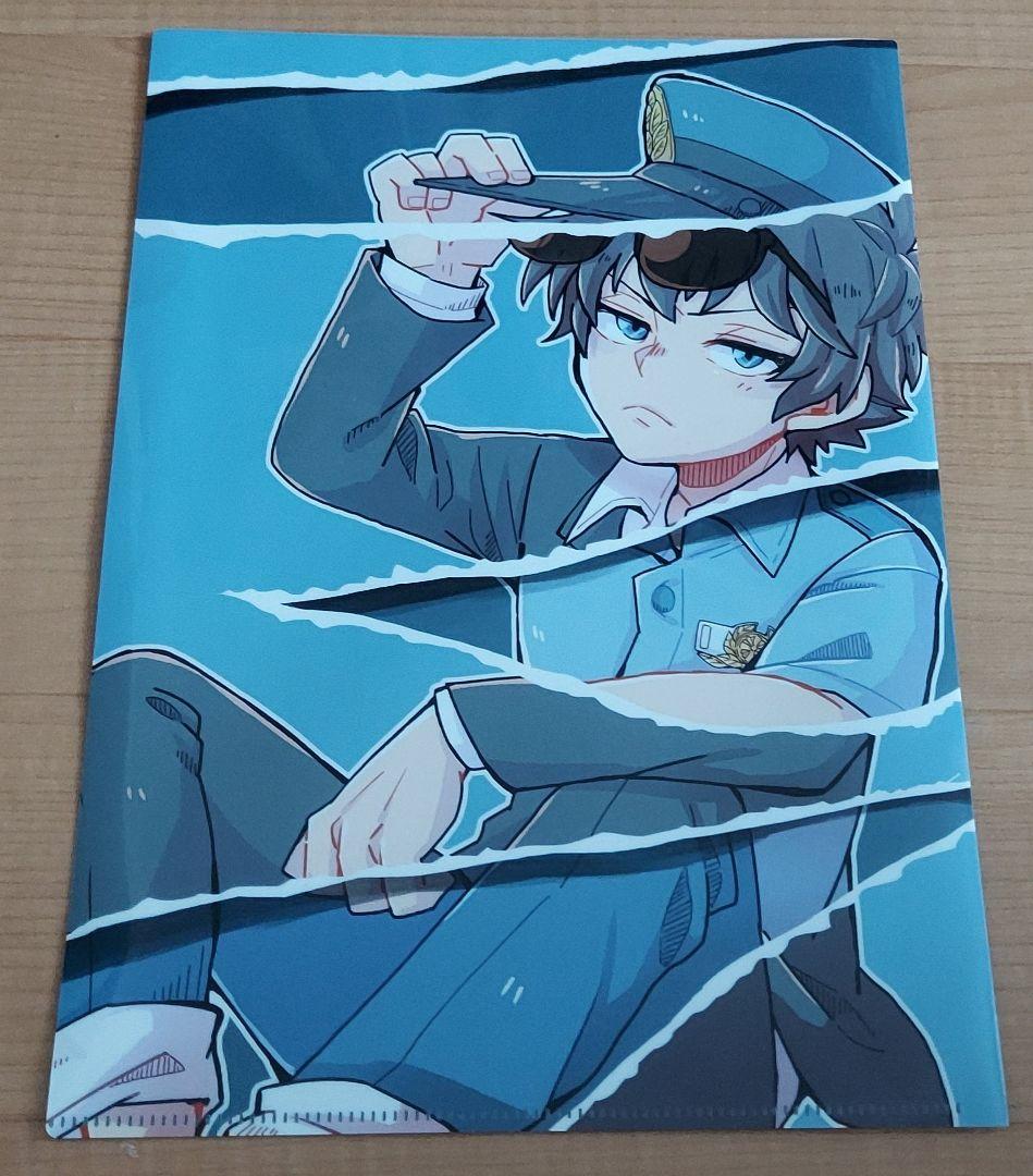 コナン セット