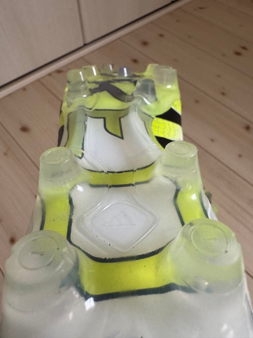 プレデターエリートHG