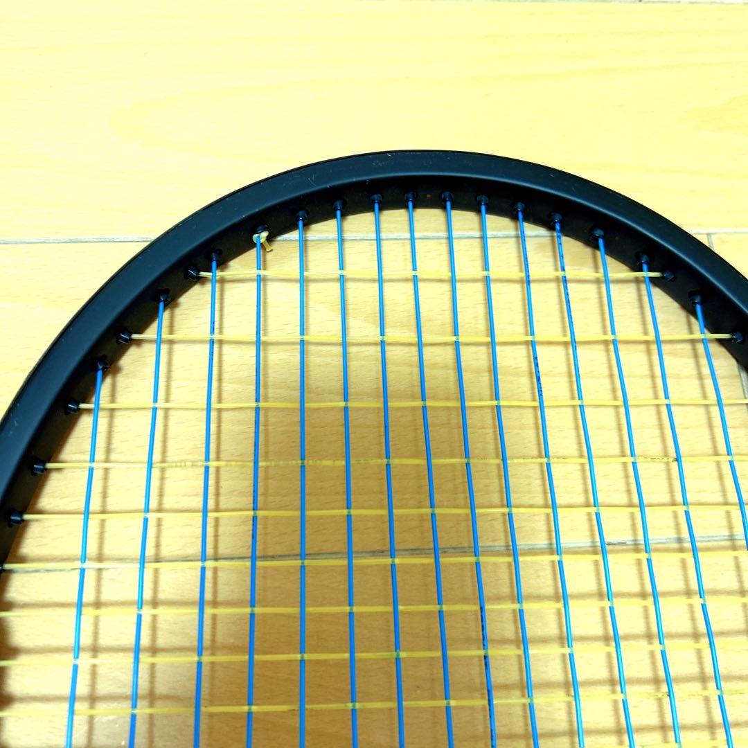 Wilson ULTRA 2 MIDSIZE G2 未使用級　限定品