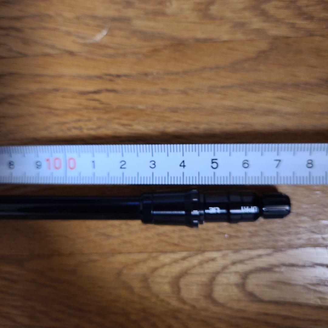 PROFORCE 65 M40X　M2 TM1-216