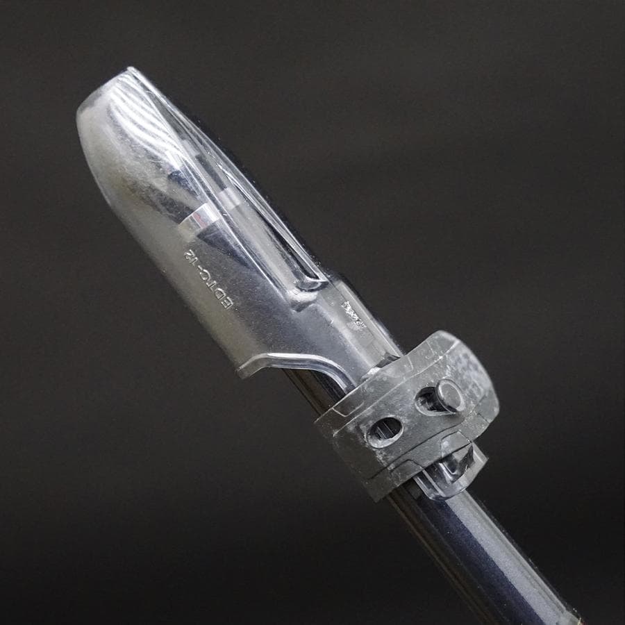 ダイワ DAIWA アナリスター瀬戸内 ILT 15-250 釣具 釣竿 ロッド