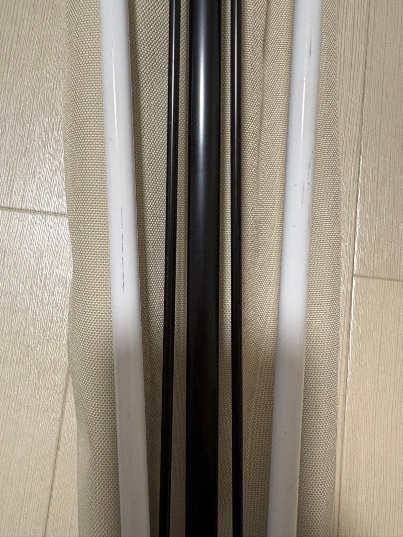 Callaway スタンドサブバッグ