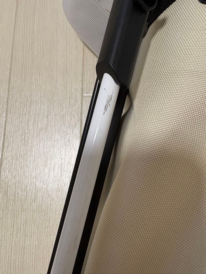 Callaway スタンドサブバッグ