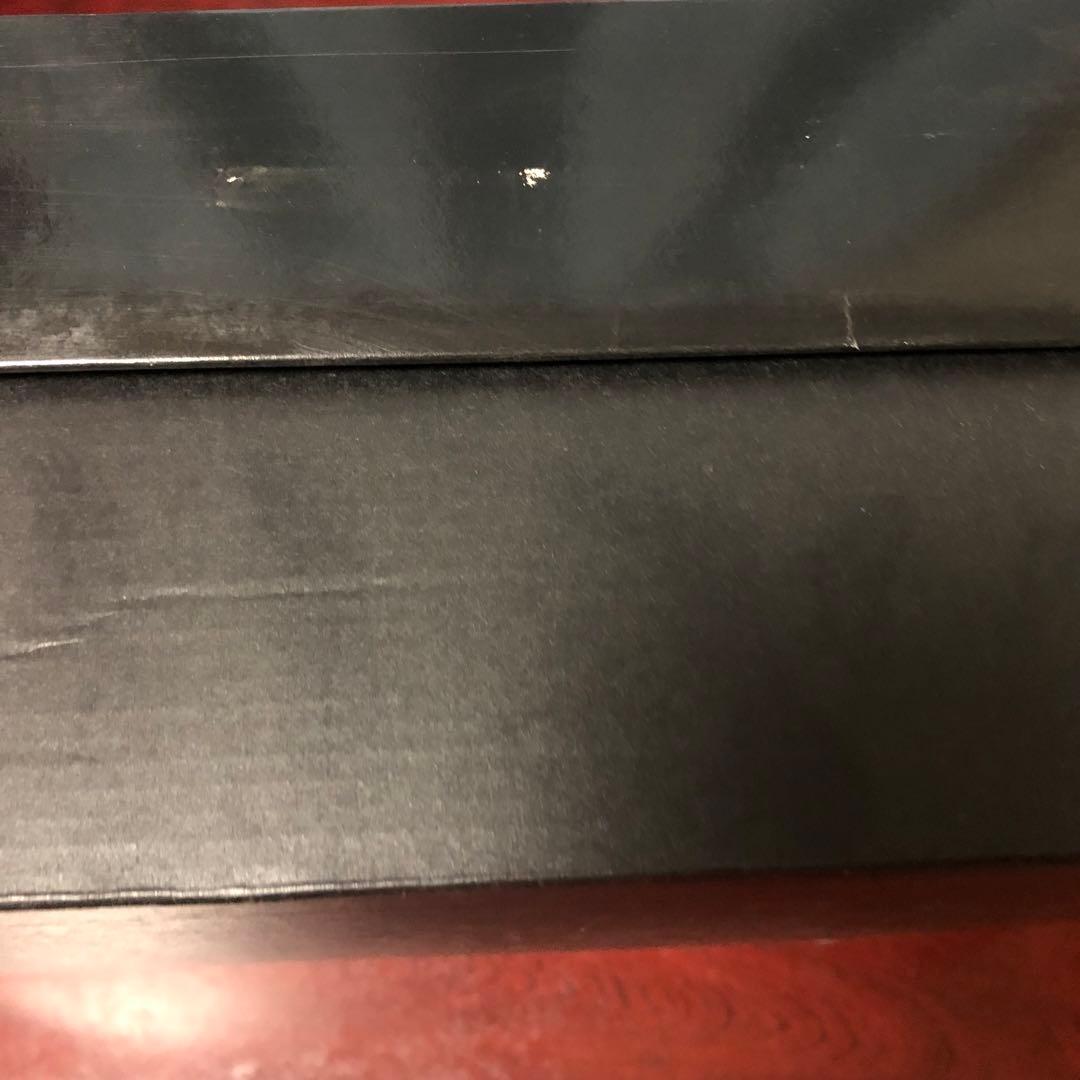 ＊【即購入可】YvesSaintLaurent 毛布 日本製＊最終値下げ＊