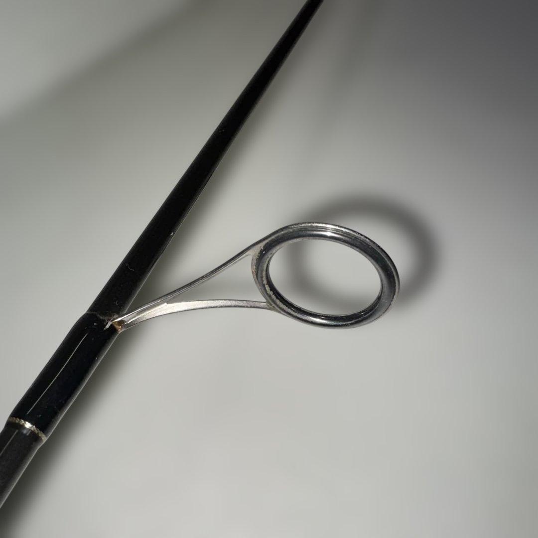 deps BUGRAIDER デプス サイドワインダー バグレイダー
