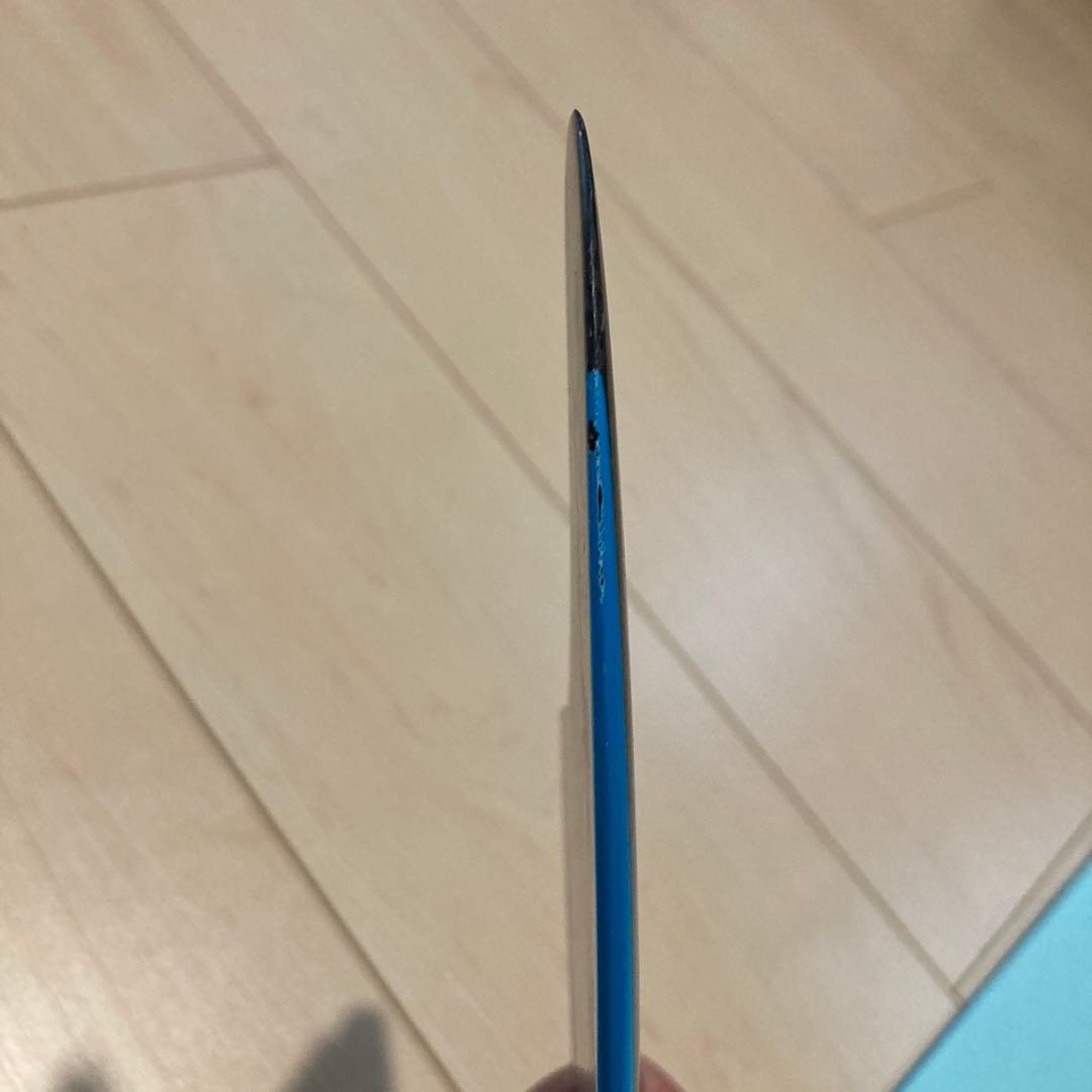 futures サーフボードフィン 3本セット JJ S techflex