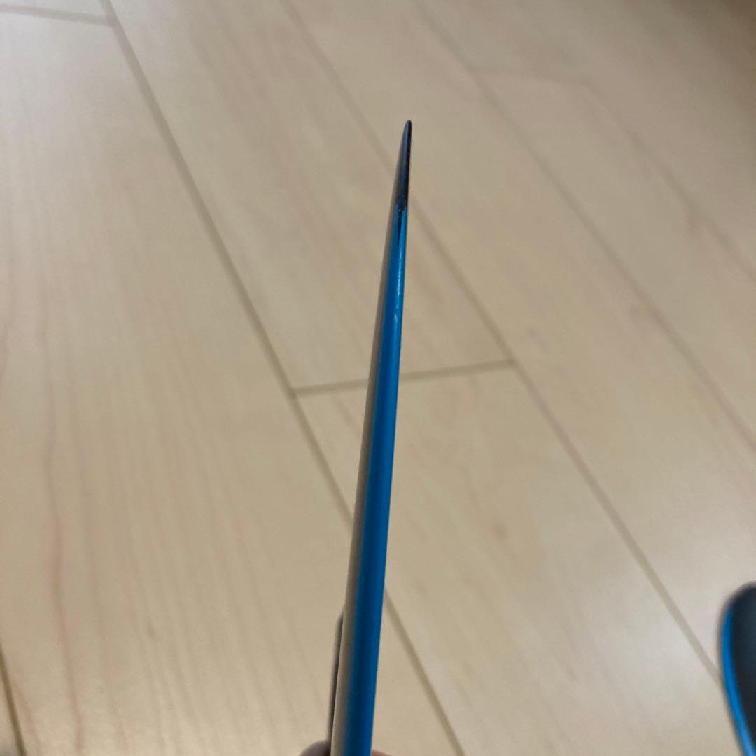 futures サーフボードフィン 3本セット JJ S techflex
