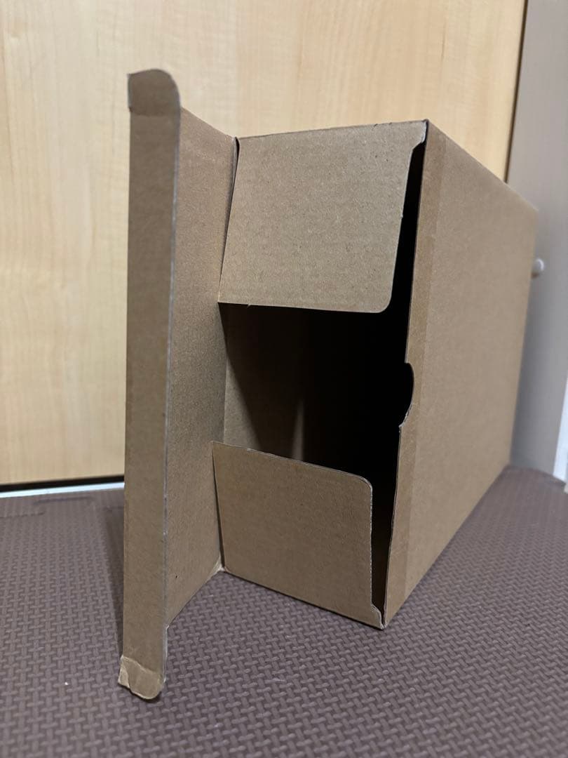内箱未開封(二重テープ) ROBOT魂 ヤークトアルケーガンダム ロボット魂
