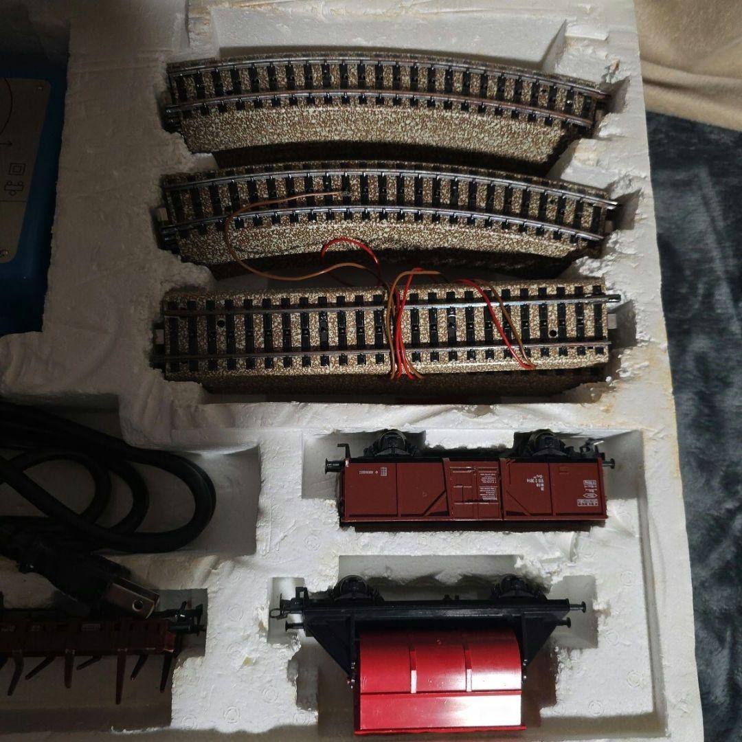 メルクリン HOゲージ Marklin 鉄道模型