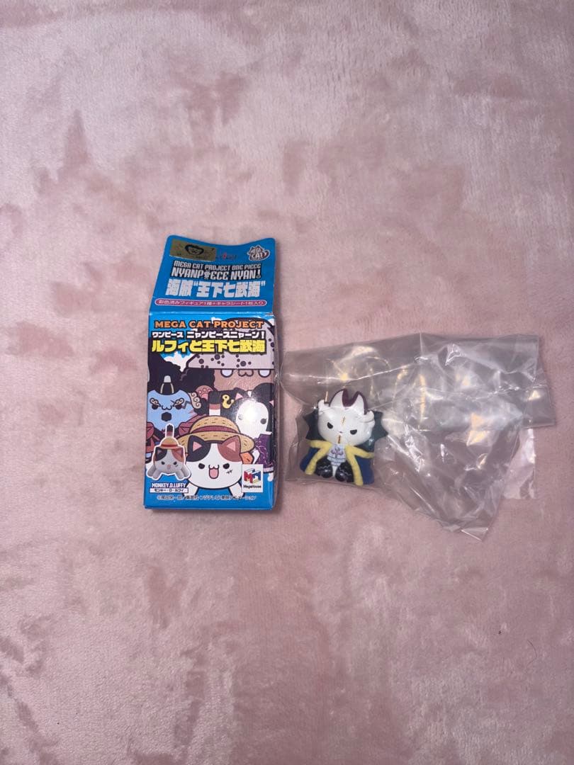 ワンピース グッズセット