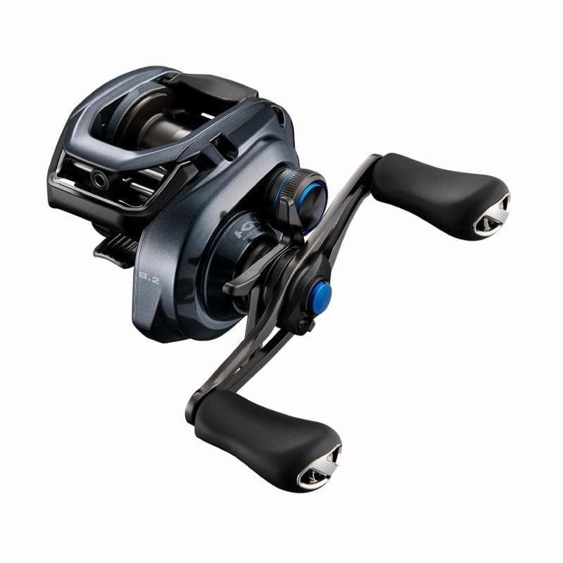 【シマノ】 SLX 71XG SHIMANO SLX