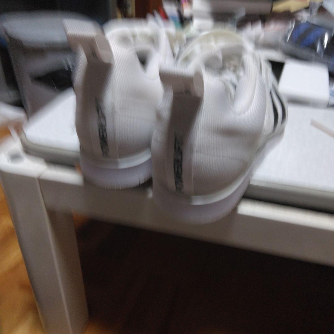 adidas Powerlift 4　26.5cm