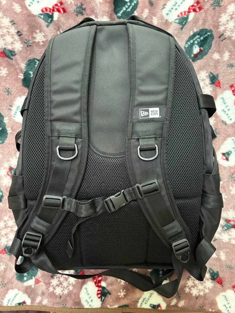 星のカービィ NEW ERA リュック
