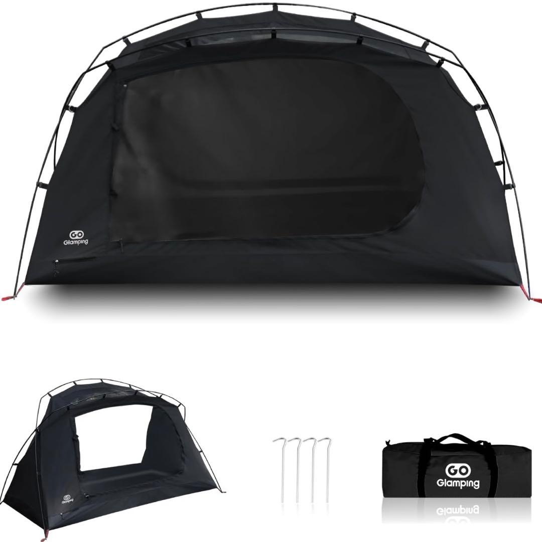 【未使用品】GO Glamping SKY EYE TC スカイアイ