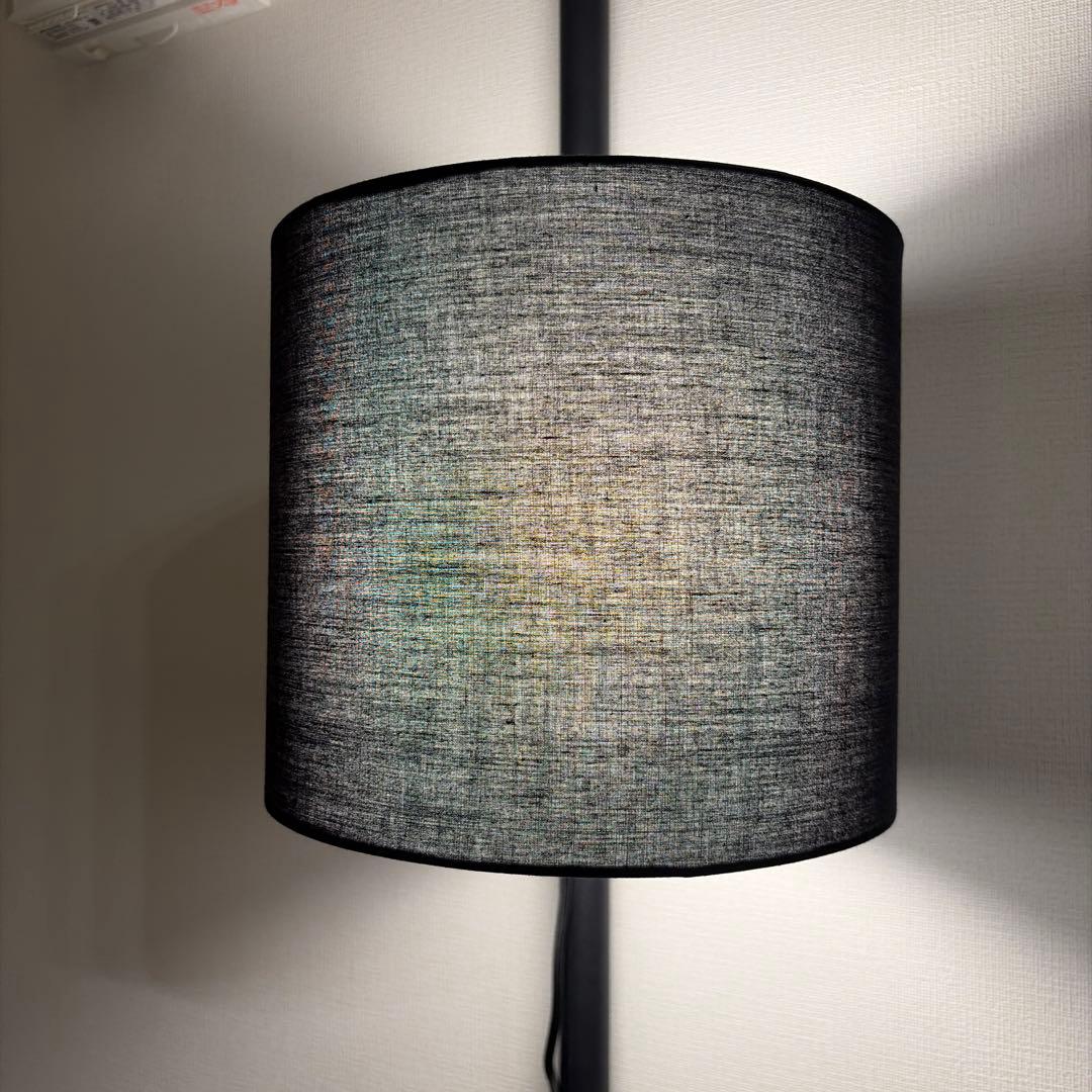 DRAW A LINE(ドローアライン)Fabric Floorlight
