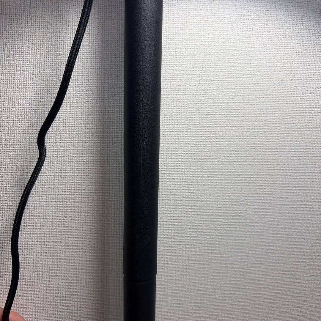 DRAW A LINE(ドローアライン)Fabric Floorlight