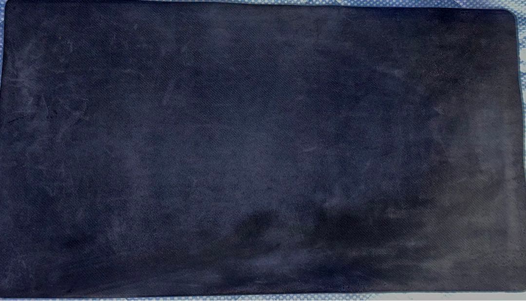 Terese Nielsenサインguruland 島プレイマット