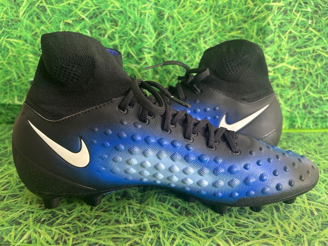 ☆未使用☆送料無料☆NIKE(ナイキ)MAGISTAオーデンⅡ HG☆