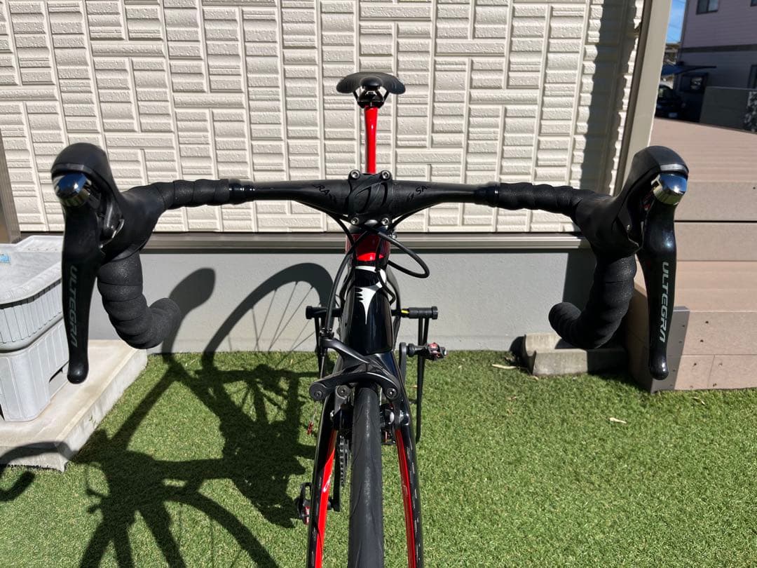 PINARELLO PRINCE ピナレロ プリンス 直接受け渡し限定