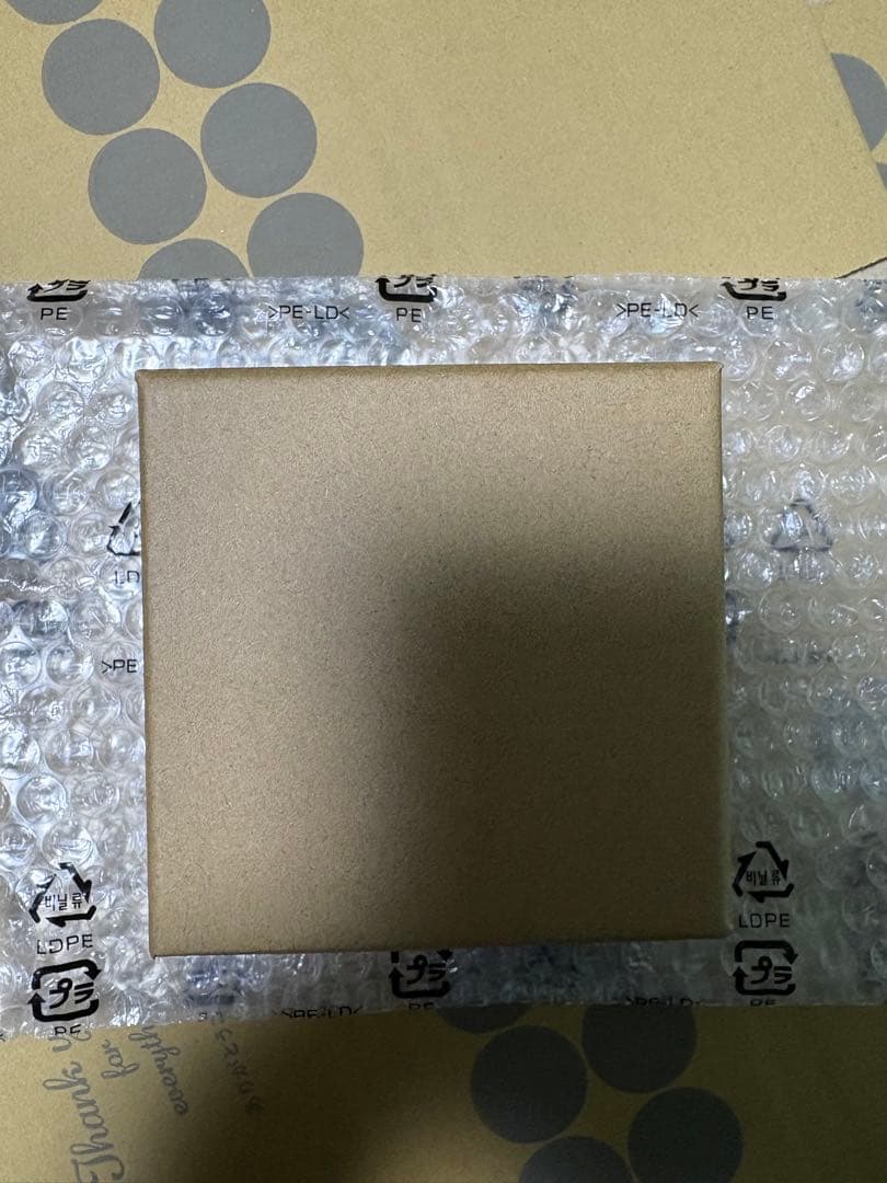 アベイル　22バンタム マグネットブレーキ化キット