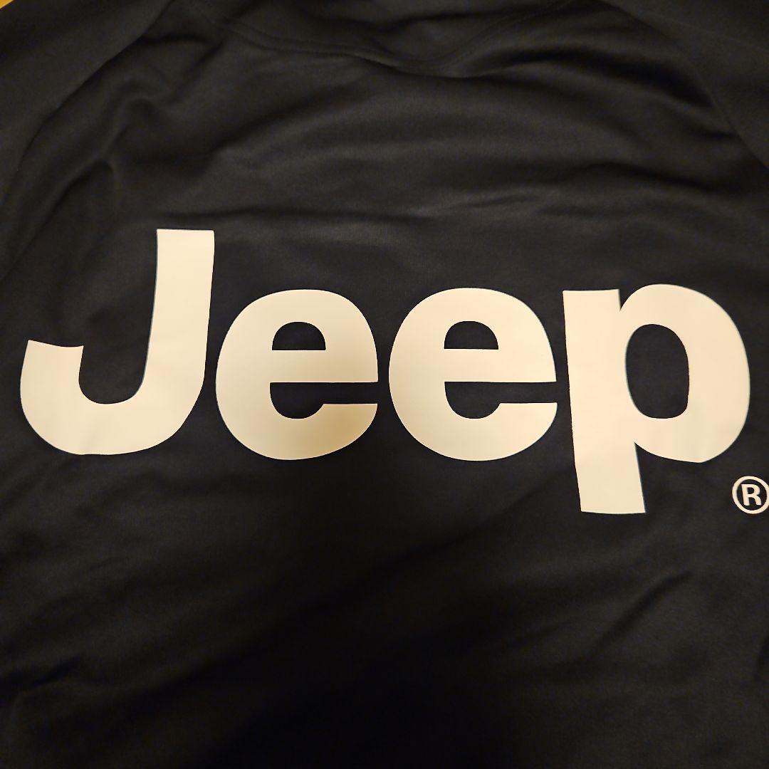 adidas×PALACE×JUVENTUS ウォームアップトップ Mサイズ
