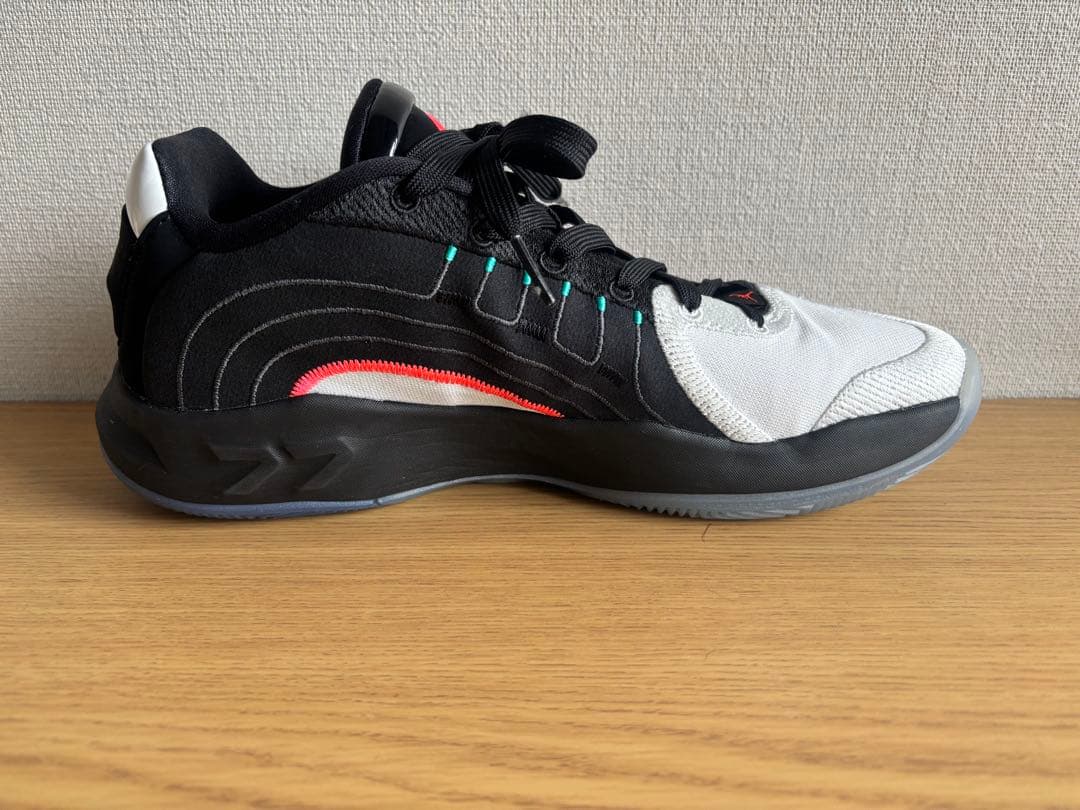 27cm ルカ4 LUKA JORDAN NIKE