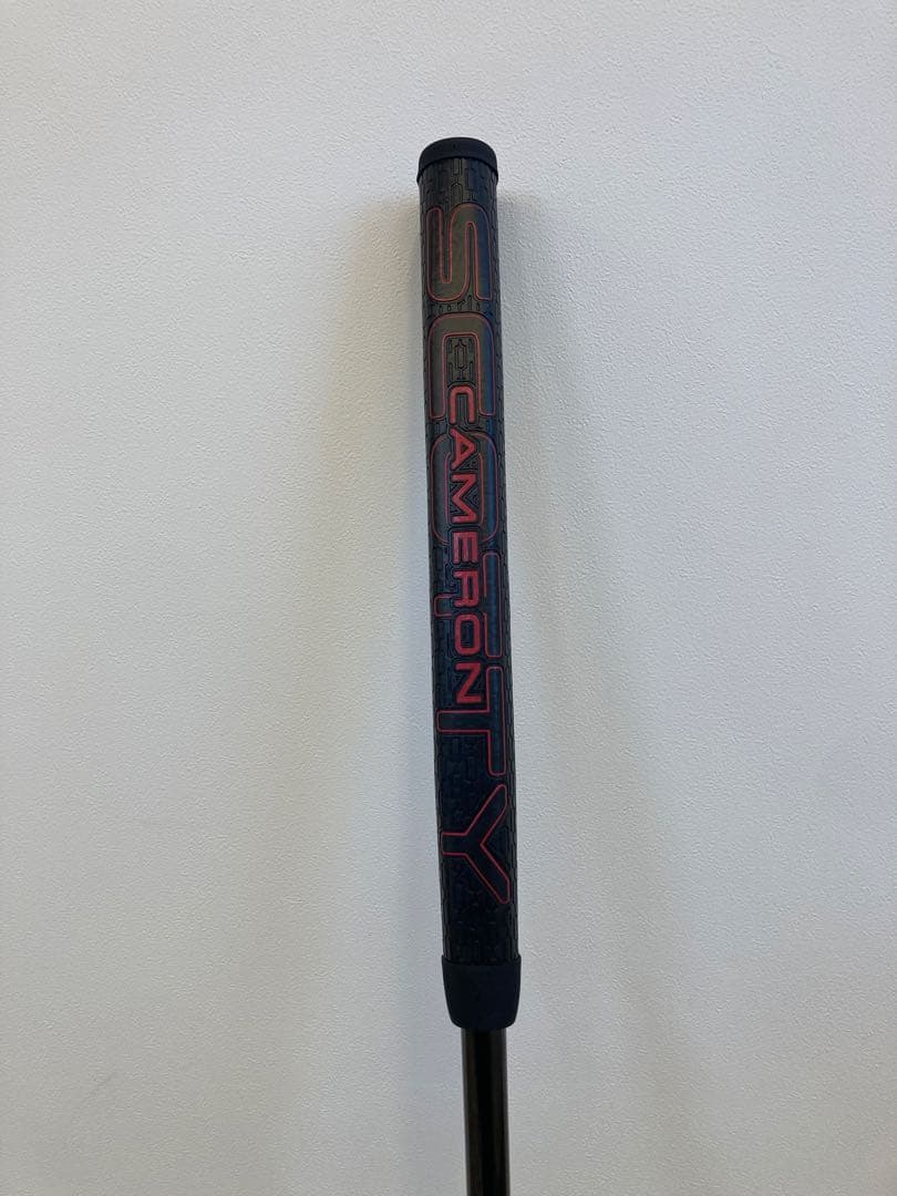 ［売約済み］Scotty Cameron Phantom 11R パター OC
