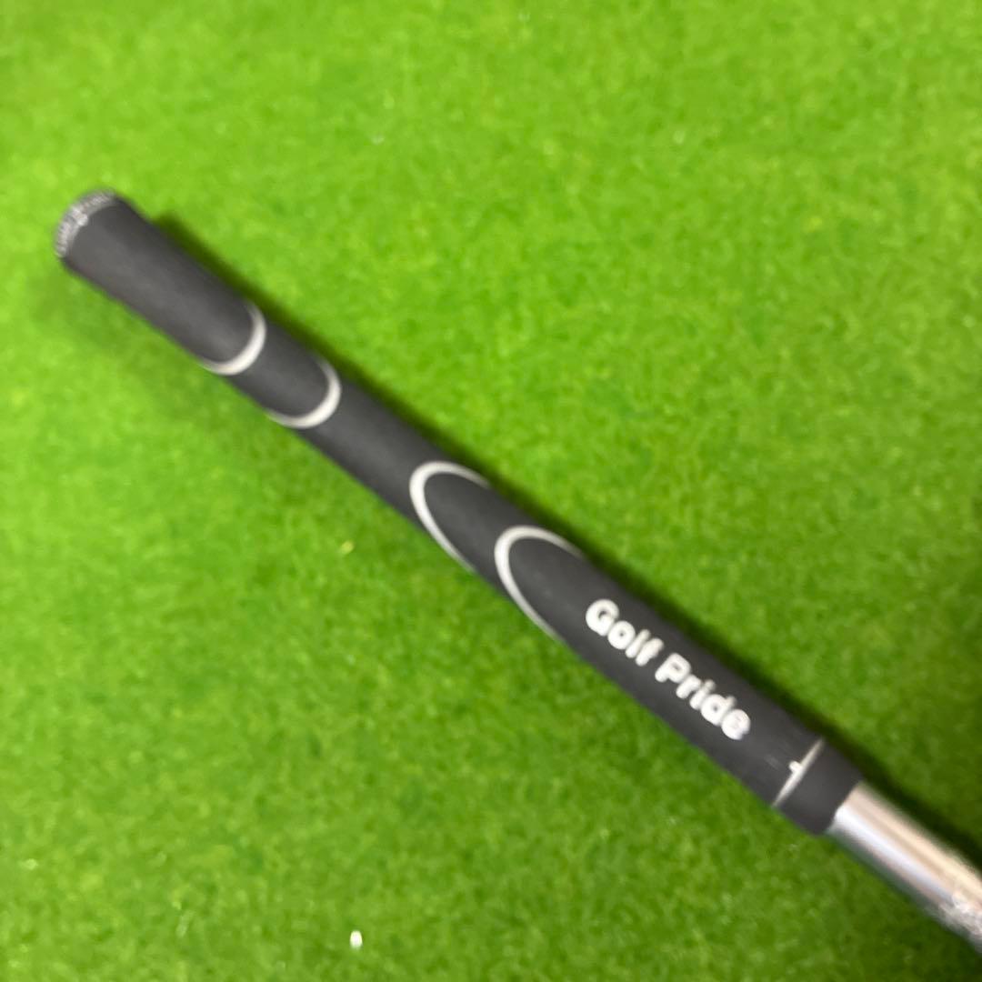 Diamana GT 60 Ｓドライバー用 シャフト テーラーメイドスリーブ付