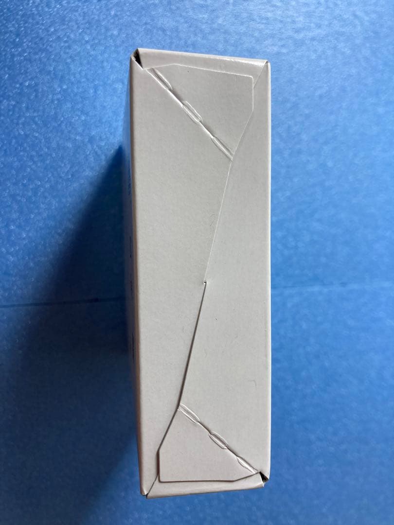 INAX交換用浄水カートリッジ　JF-K11-Aスタンダードタイプ1本入