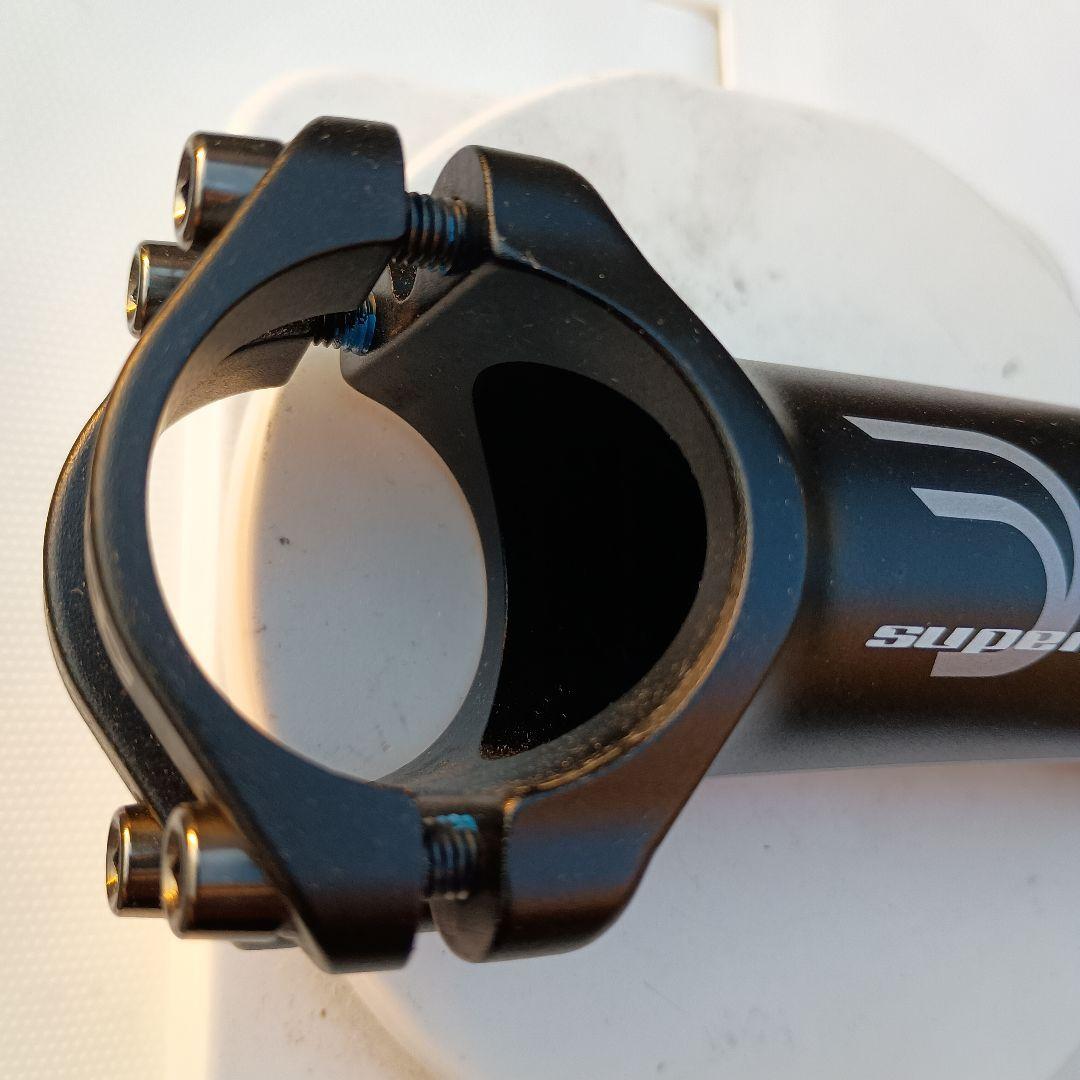 Deda SuperLeggero デダ スーパーレジェーロ ステム100mm