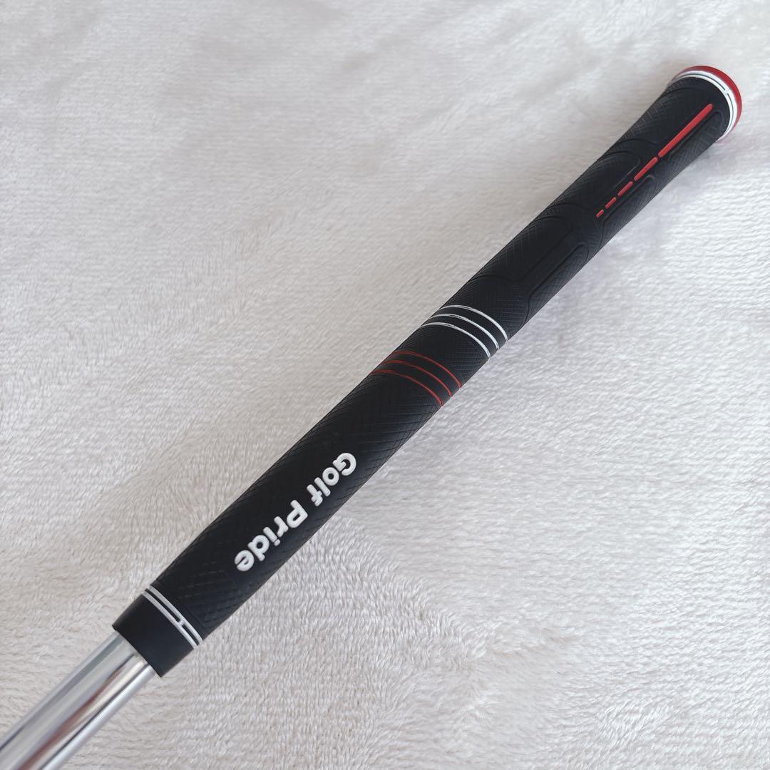 I146 Titleist AP2 710 ３番 単品アイアン
