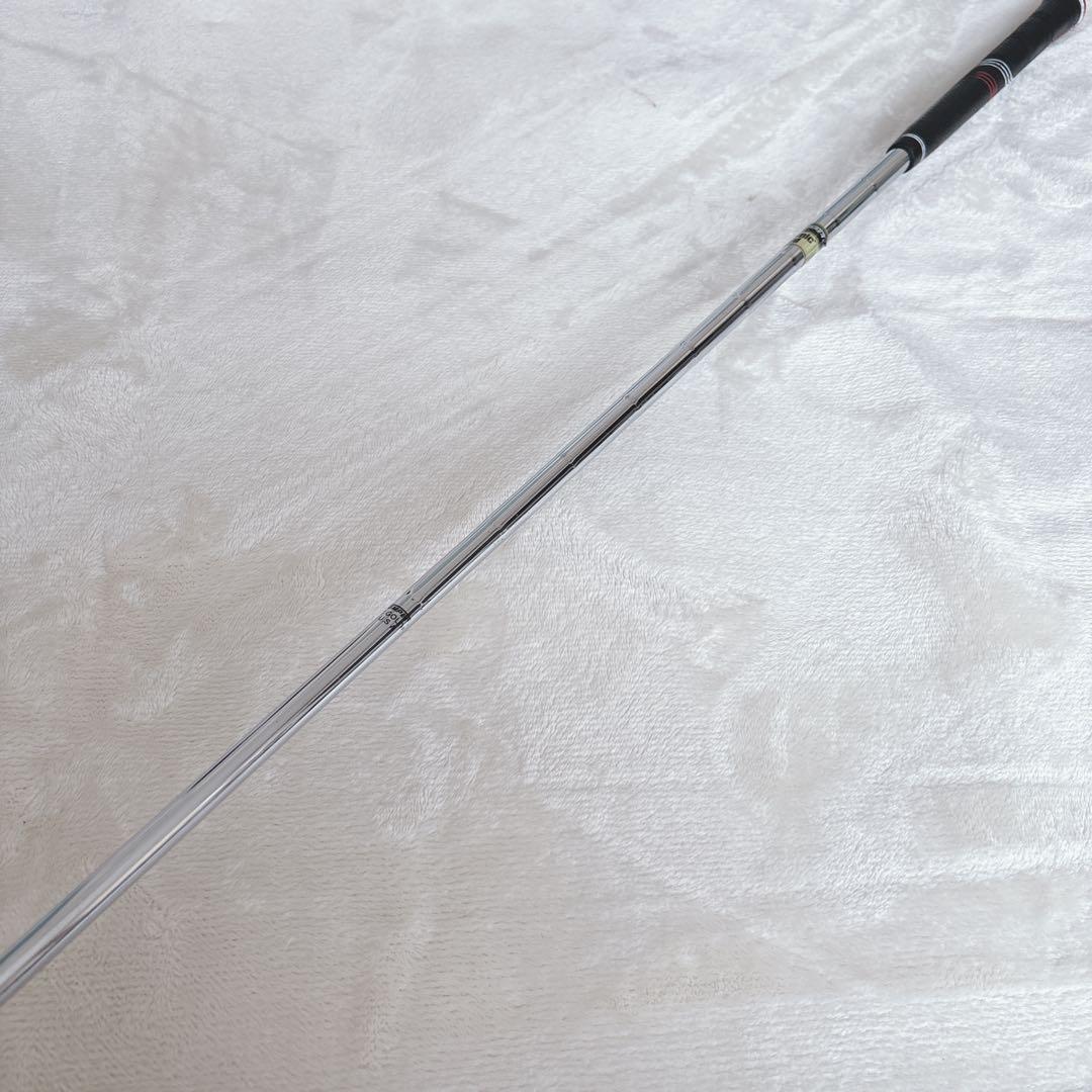 I146 Titleist AP2 710 ３番 単品アイアン