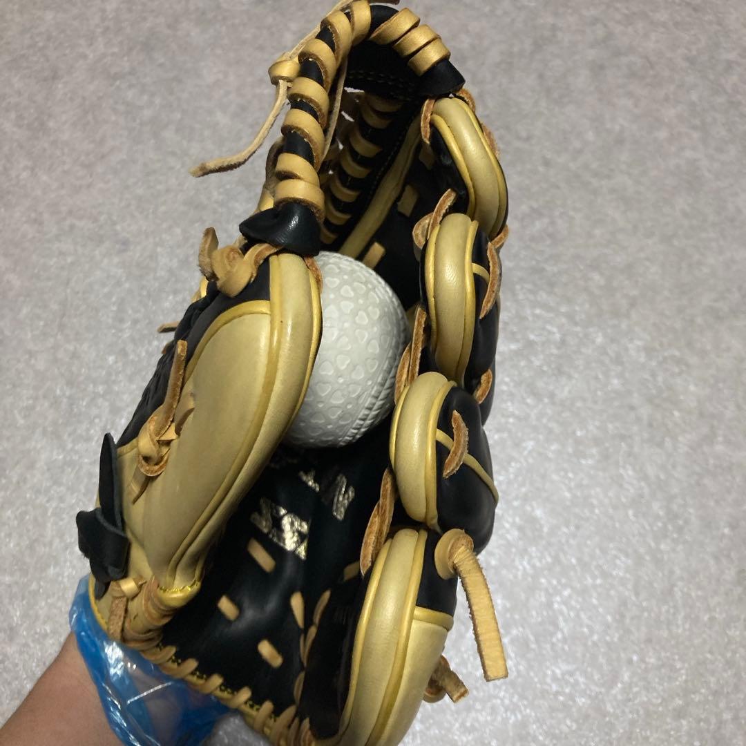SSK エスエスケー 一般 大人用 軟式 野球 グローブ グラブ